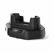 4-SLOT MULTI BATTERY CHARGE FOR/MT93 BATTERY INCLUDES MULTI PLUG