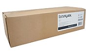 Cartus toner Lexmark 71C2HM0 ,Magenta ,10 500 pagini ,Original (71C2HM0)