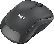 M240 FOR BUSINESS - GRAPHITE/2.4GHZ/BT - N/A - EMEA28-935