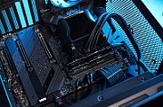 Memorie Kingston FURY Beast 32 GB DDR5 5600 MHz CL36, XMP 3.0 / EXPO, Negru