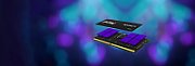 Memorie laptop Kingston KF556S40IBK2-32 32 GB DDR5 SO-DIMM 5600 MHz CL40