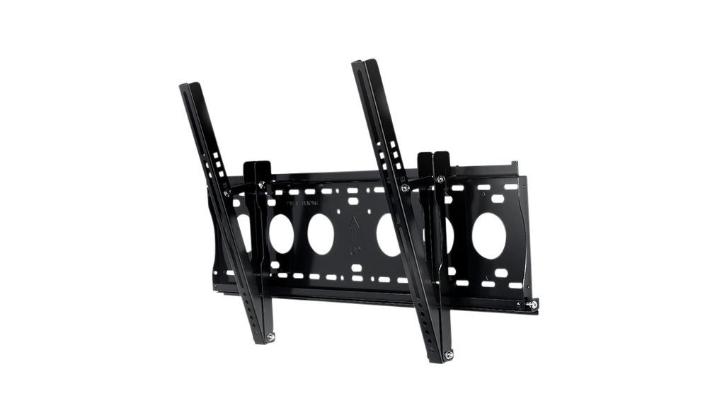 LMK-01 WALLMOUNT/F/ 32 - 65INCH