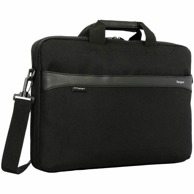 15.6IN GEOLITE ECOSMART/ESSENTIAL LAPTOP CASE