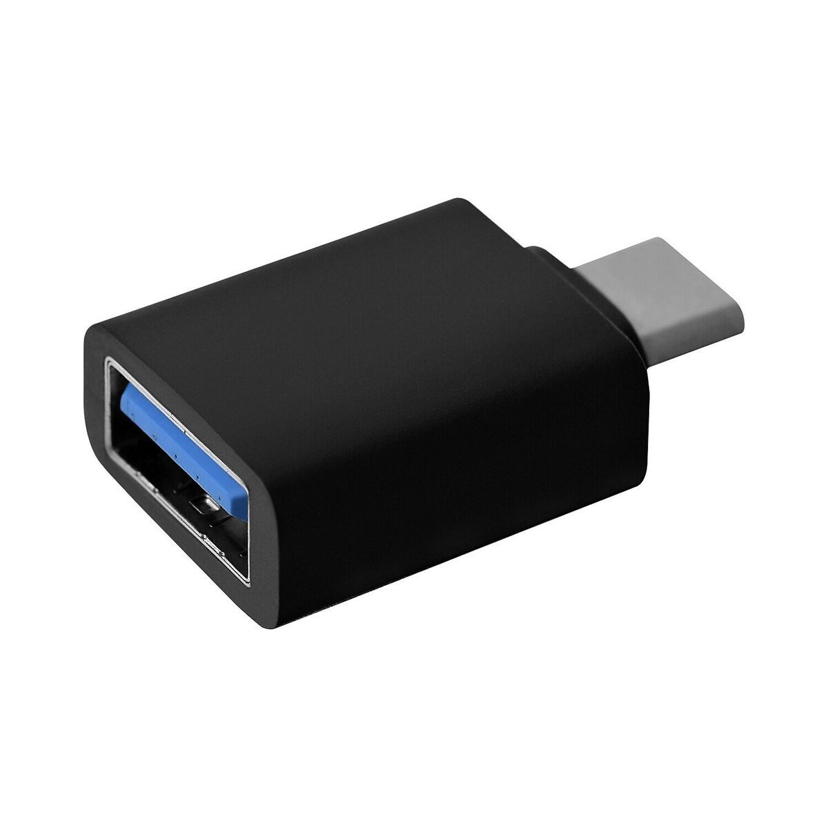 USB-C TO USB A 3.2GEN1 ADAPTER/USB-C TO USB A 5GBPS DATA TRANS