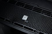 64GB SDXC INDUSTRIAL C10/-40C TO 85C UHS-I U3 V30 A1 PSLC