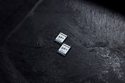64GB SDXC INDUSTRIAL C10/-40C TO 85C UHS-I U3 V30 A1 PSLC