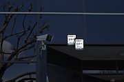 64GB SDXC INDUSTRIAL C10/-40C TO 85C UHS-I U3 V30 A1 PSLC