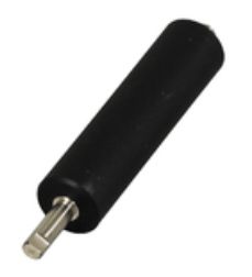 Platen Rollers Kit, std.