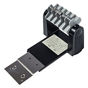 PA-RH-001 EXTERNAL ROLL HOLDER/USER OPTION TD-4T SERIES