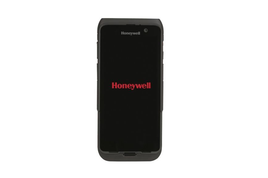 CT47 6E 6GB/128GB 5.5IN 1080P/STD RANGE 8/13MP 6E 2 SIM BT5.2