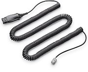 Poly Savi Office Telephone Interface Cable