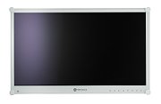 Monitor 23.8 inch AG Neovo DR24G0A1E0100 1920 x 1080 pixeli, 60 Hz