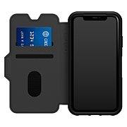 OTTERBOX STRADA APPLE IPHONE 11/SHADOW