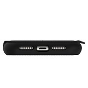OTTERBOX STRADA APPLE IPHONE 11/SHADOW