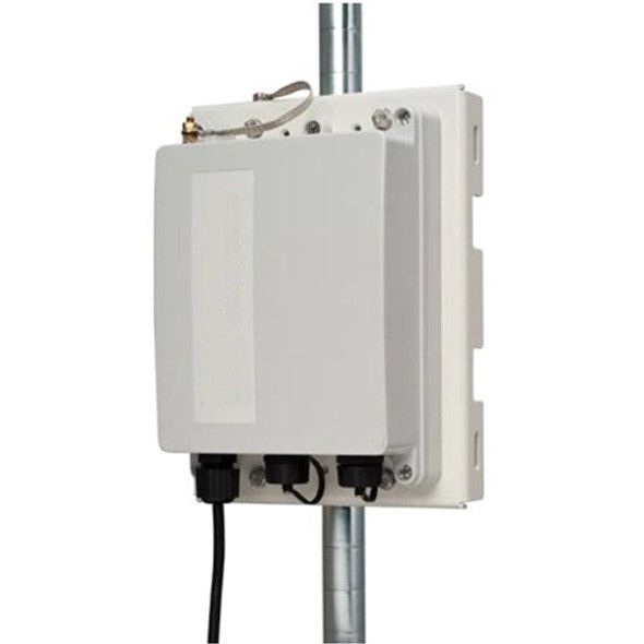 POWER ADAPTER FOR AP NO AC/CONNECTOR