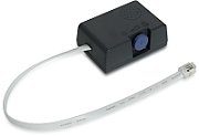 Epson OT-BZ20-634:OPTIONAL EXTERNAL BUZZER for T20/II, T70II and T88V