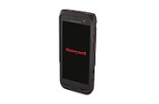 CT47 6E 6GB/128GB 5.5IN 1080P/FLEXRANGE XLR 8/13MP 6E 2 SIM BT