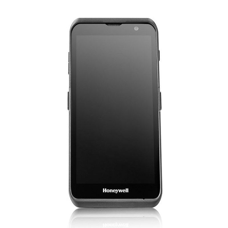 EDA5S WAN 4/64G 2PIN+USB 0703/SCAN IMAGER