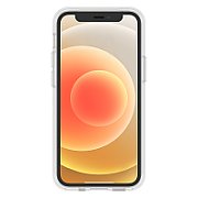 OTTERBOX REACT IPHONE 12/12 PRO/CLEAR