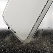 OTTERBOX REACT IPHONE 12/12 PRO/CLEAR