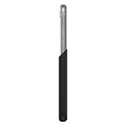 OTTERBOX REACT APPLE IPHONE SE/(3RD/2ND GEN)/8/7 BLACK CRYSTAL