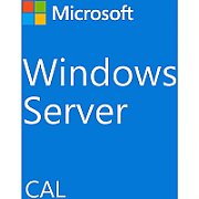 WINSVR CAL 2022 5USER/.