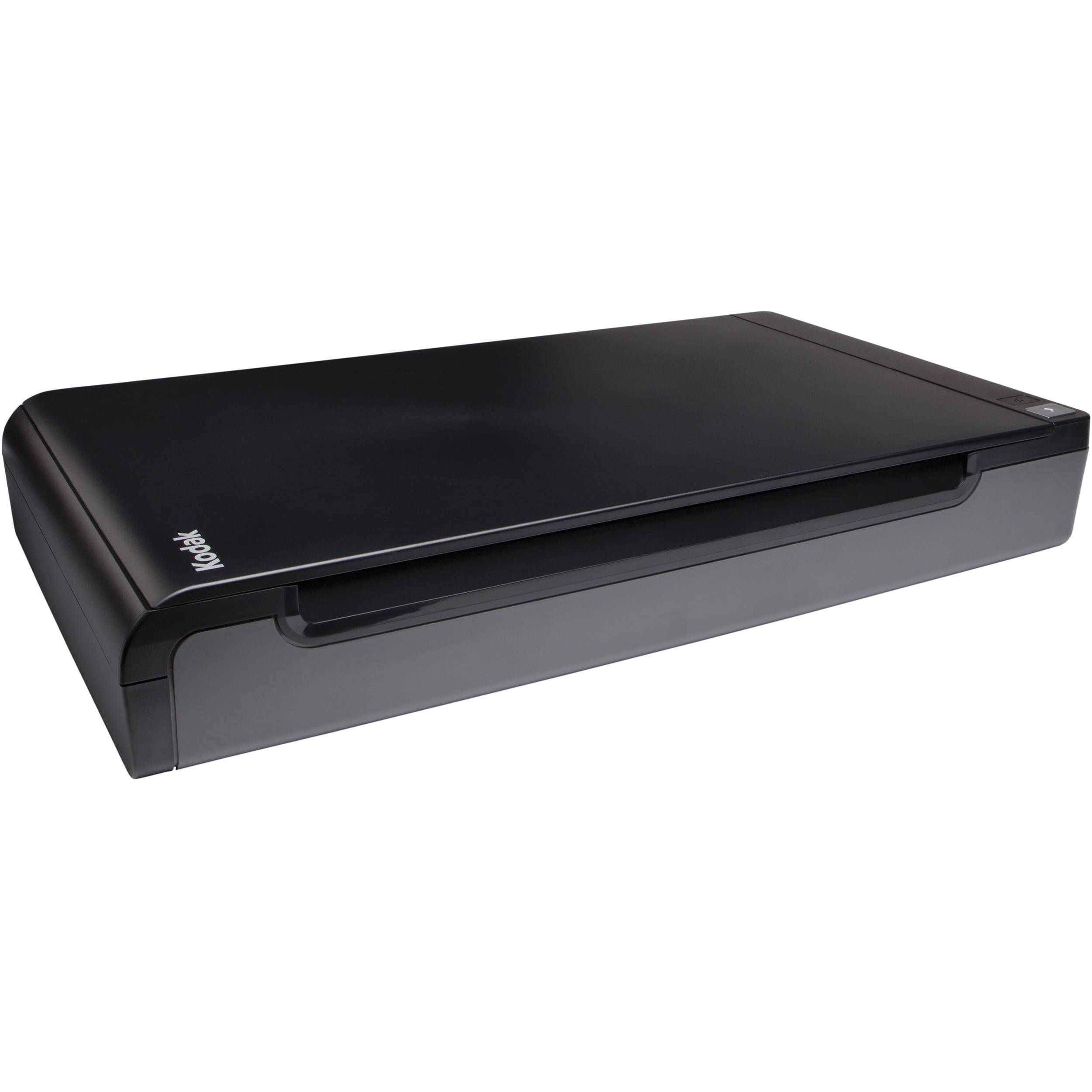 KODAK A3 FLATBED ACCESSORY/I2000/I3000/I4000/PS50PS80 GR