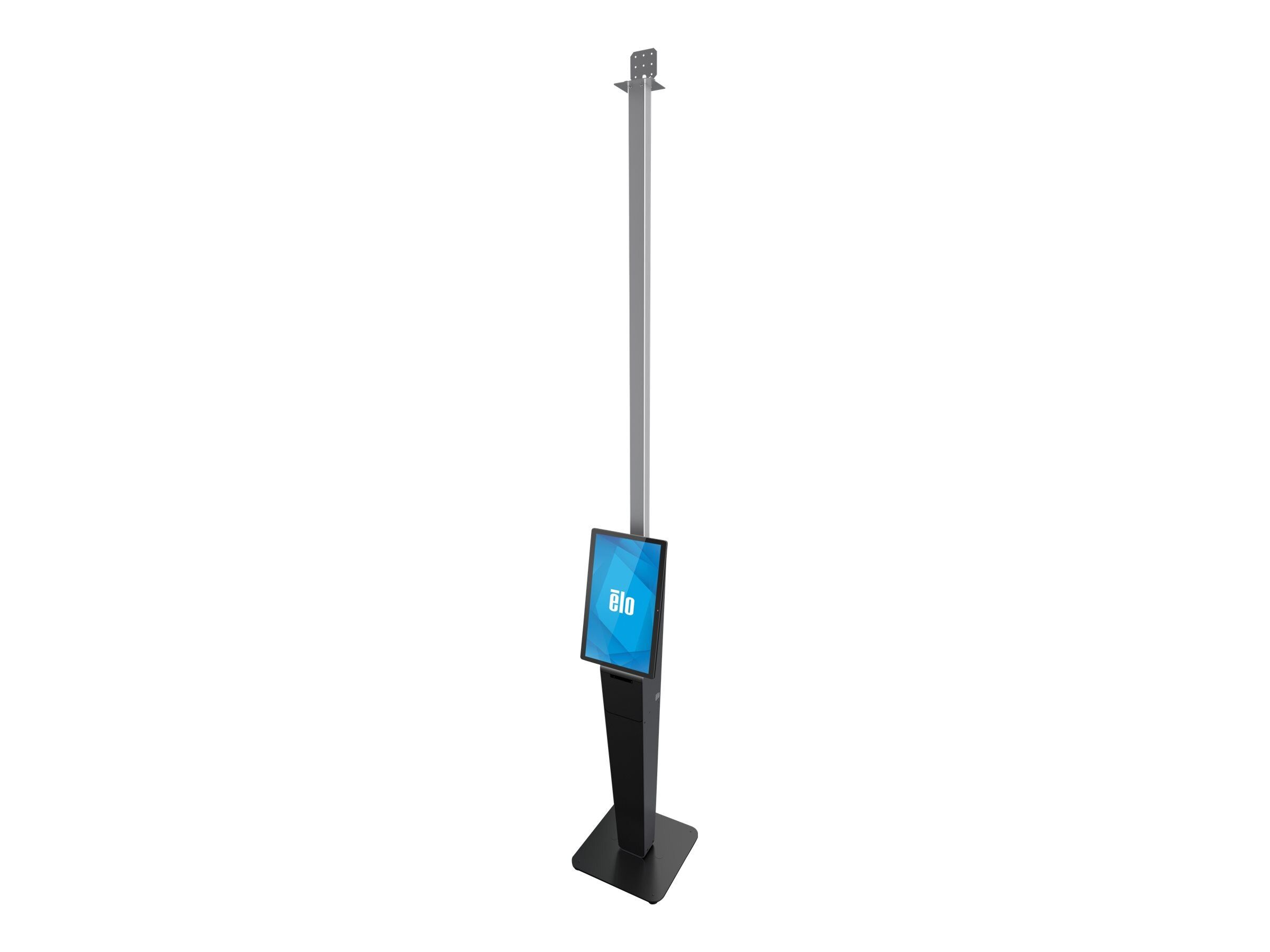 ELO-SELF-SERV-CEILING-POLE-KIT/.