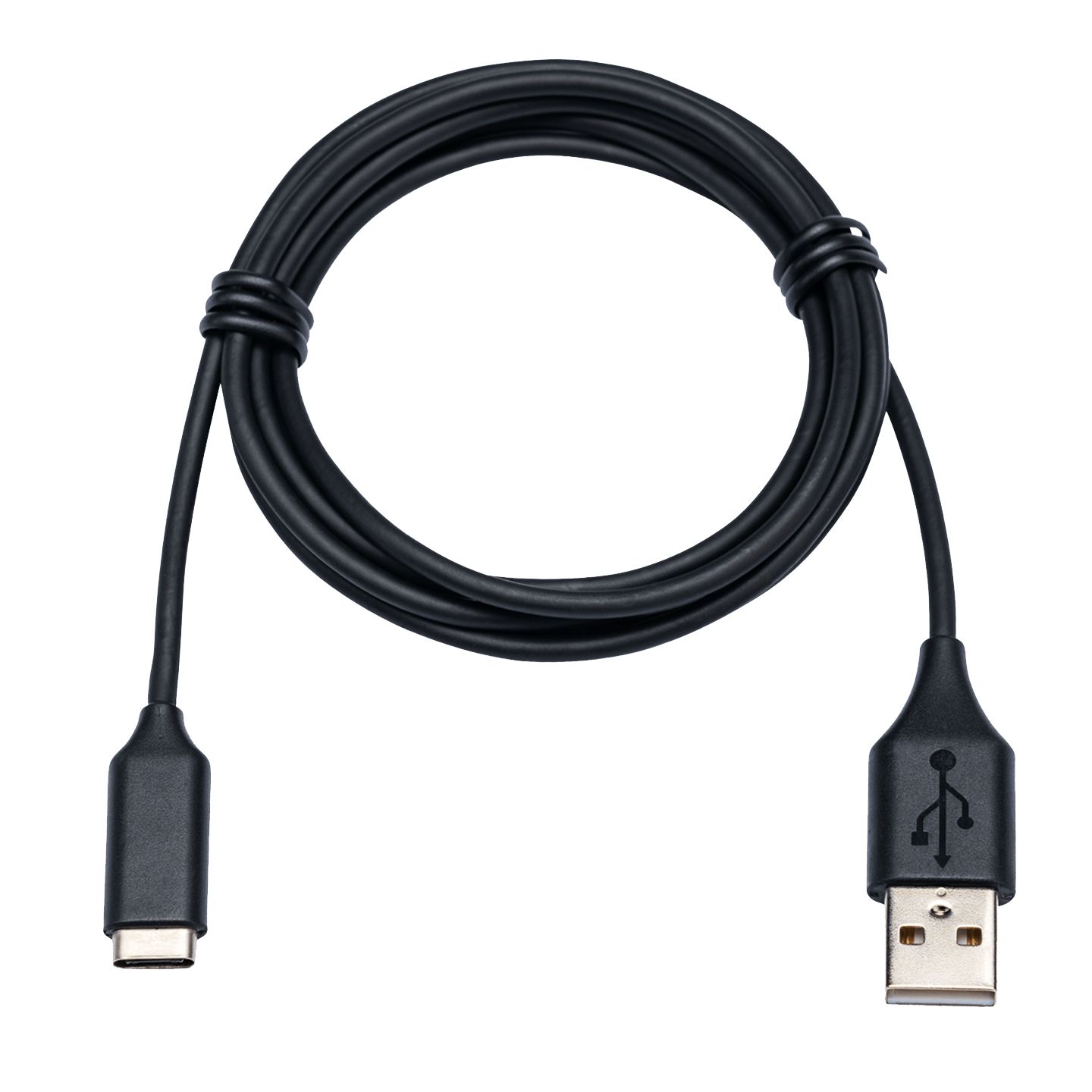 EXTEN ENGAGE 50 1.20M/LINK USB-C-USB-A