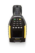 PM9600 HI PERF 433MHZ/DISPLAY/16-KEY KEYPAD REMOVABLE