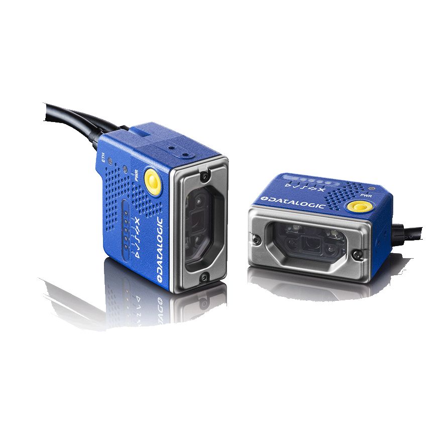 SERIAL RS232 HID E KEYBRD CONVERTER CBL