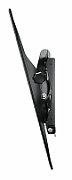 LMK-03 WALL MOUNT/MAX 100KG VESA 800X500 32IN-65IN