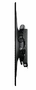 LMK-03 WALL MOUNT/MAX 100KG VESA 800X500 32IN-65IN