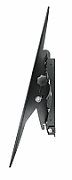 LMK-03 WALL MOUNT/MAX 100KG VESA 800X500 32IN-65IN
