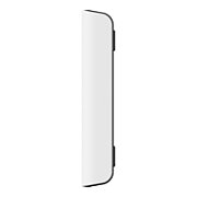 10-PORT USB-CHARGING STATION/120W 2.4A PER PORT WHITE