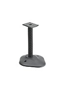 STAND GOOSENEK MINISCAN/TWILIGHT BLACK