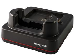 KIT HB EDA51 EU/CHARGING DOCK IN