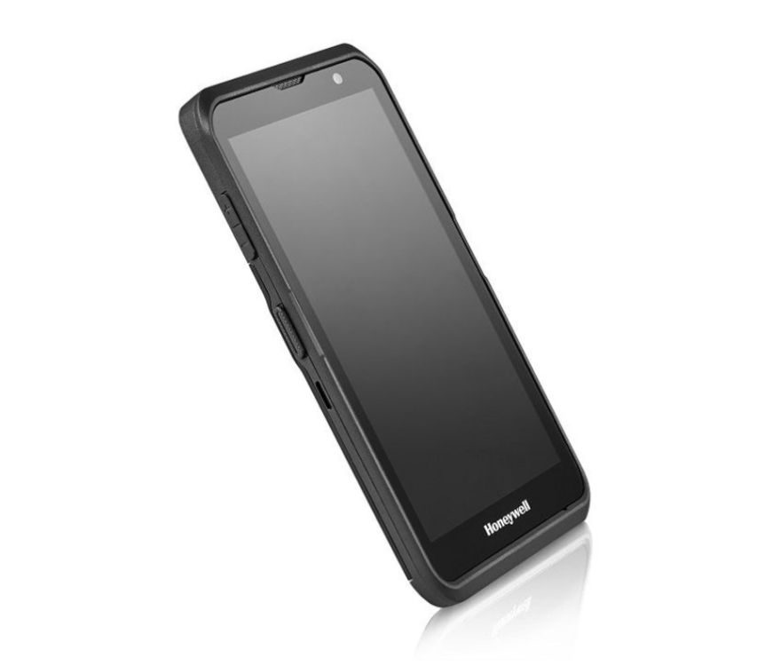 EDA5S LAN 3/32G 2PIN+USB 0703/SCAN IMAGER