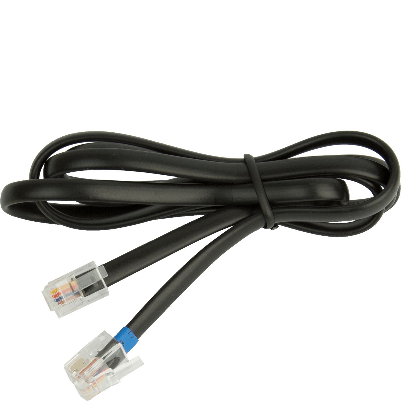 CONNECTING CABLE BASE TO PHONE/F/ GN 9120 / GN 93XX