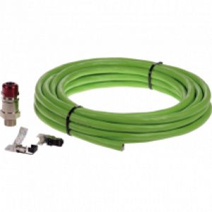 AXIS SKDP03-T CBL EXCAM 95M/.