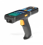N7 PISTOL GRIP FOR N7 SERIES/N7-V3 AND N7-PRO II