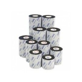 110mm x 300m, Wax
(CL-S621, 631, 700, 700R, 703, CLP-8301, 2001, 4081, 600x, 720x, 9001, 9301)
