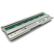 CLP 621 CL-S521/621 THERMAL/PRINTHEAD 200 DPI