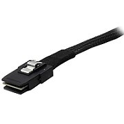 1M SFF-8087 TO SFF-8643 CABLE/CABLE - MINI SAS TO MINI SAS