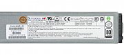 980W PSU FOR 1U/80PLUS