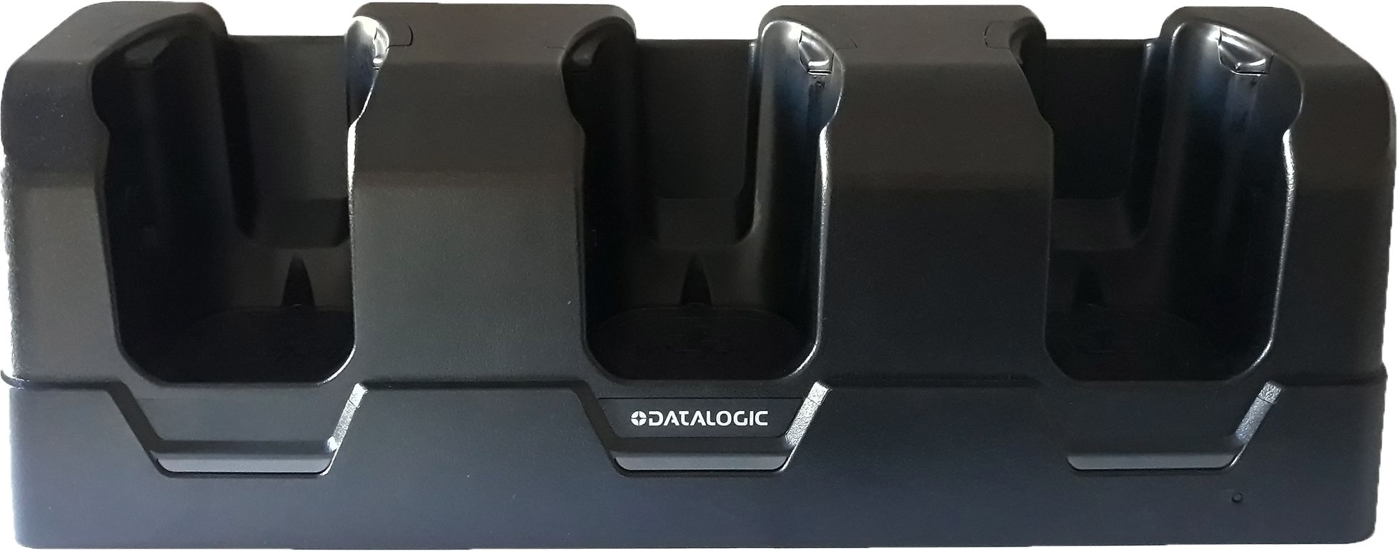 SKORPIO X5 3 SLOT DOCK WIRELESS/CHARGING