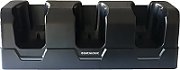 SKORPIO X5 3 SLOT DOCK WIRELESS/CHARGING