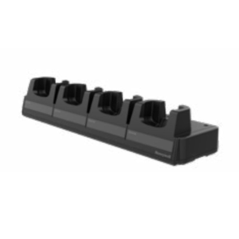 KIT CHARGER BASE,EU,EDA50K