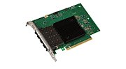 ETHERNET E810XXVDA4BLK SVR/SINGLE BULK