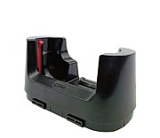 CT40 booted universal cup. Kit includes a cup to be used for CT40 with protective boot
